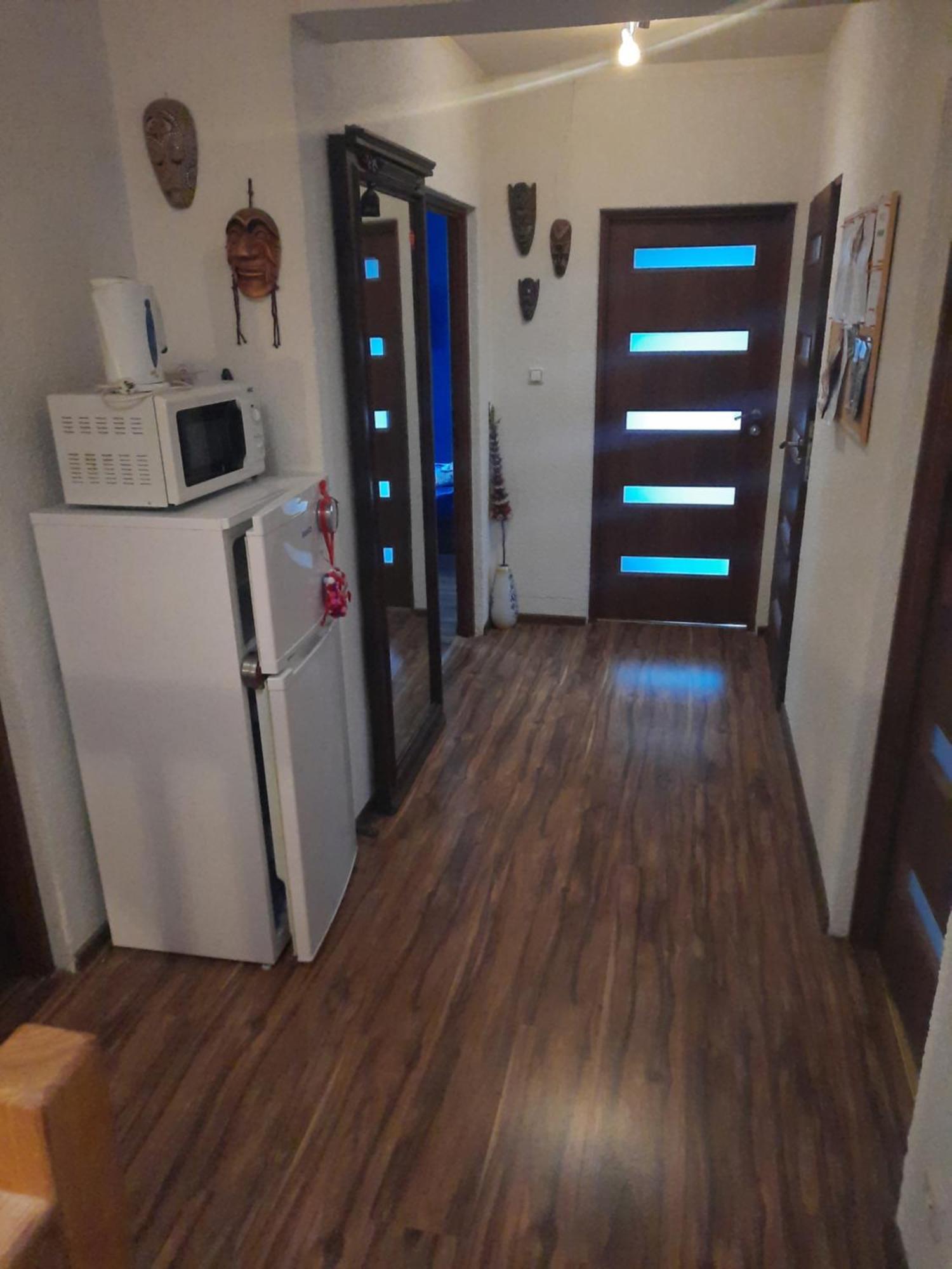 Noclegi U Ani Otmuchów Exterior foto